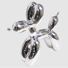 작가 프로필 사진