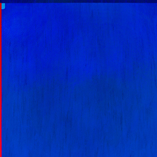 작가 프로필 사진