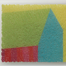 작가 프로필 사진