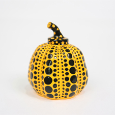 작가 프로필 사진