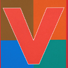 작가 프로필 사진