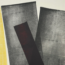 작가 프로필 사진