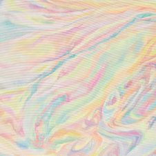 작가 프로필 사진