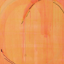 작가 프로필 사진