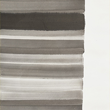 작가 프로필 사진