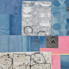 작가 프로필 사진