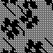 작가 프로필 사진