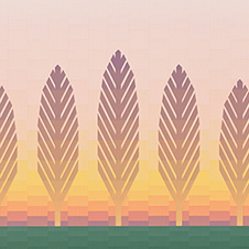 작가 프로필 사진