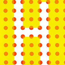 작가 프로필 사진