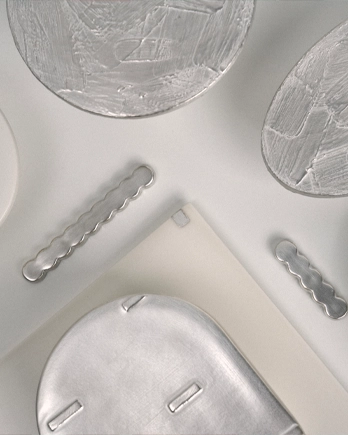 작가 프로필 사진