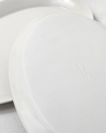 작가 프로필 사진