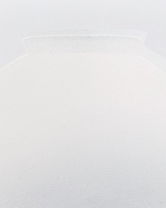 작가 프로필 사진