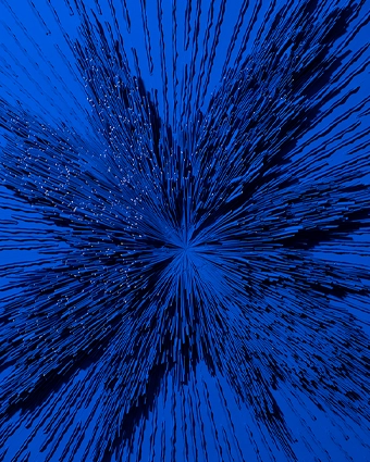 김세중 프로필 사진