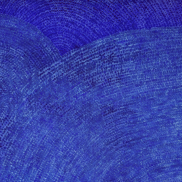 김환기 프로필 사진