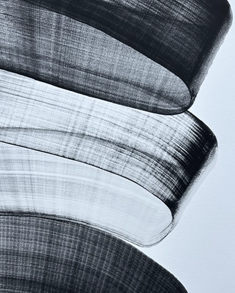 작가 프로필 사진