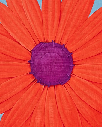 작가 프로필 사진