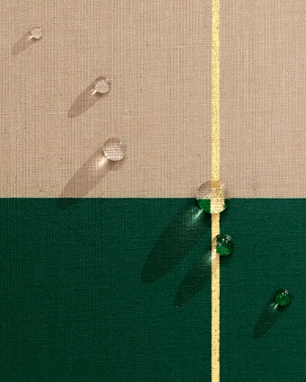 유충목 프로필 사진