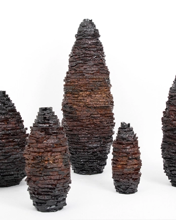 작가 프로필 사진