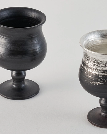 작가 프로필 사진