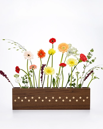 작가 프로필 사진