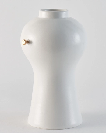 작가 프로필 사진