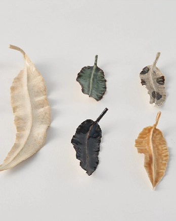 작가 프로필 사진