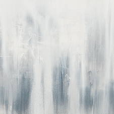 작가 프로필 사진