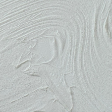 작가 프로필 사진