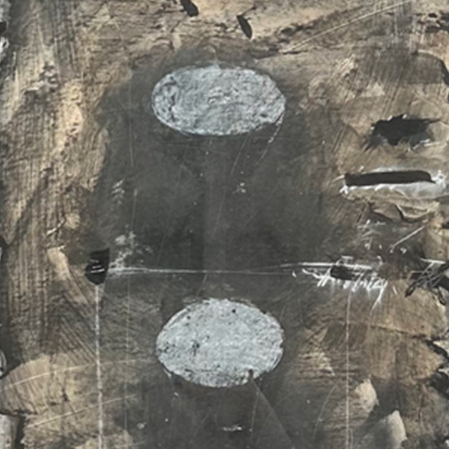 작가 프로필 사진