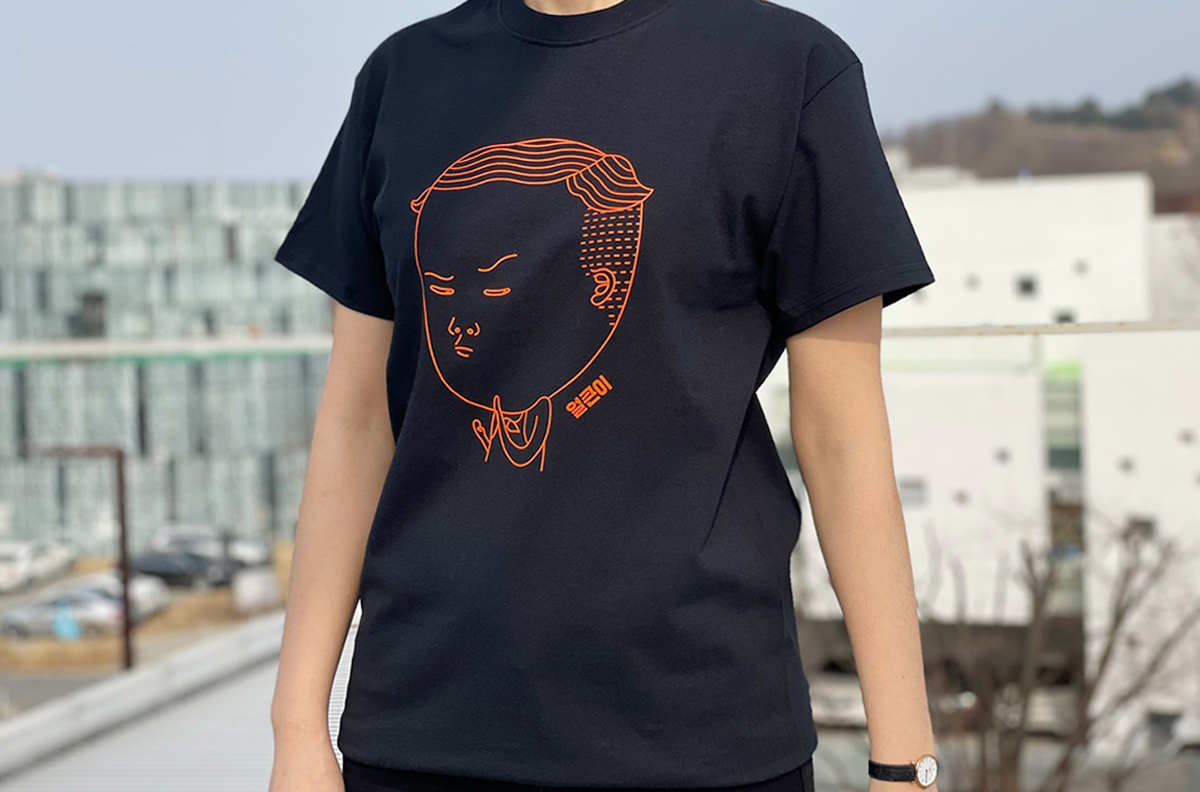 상세이미지5