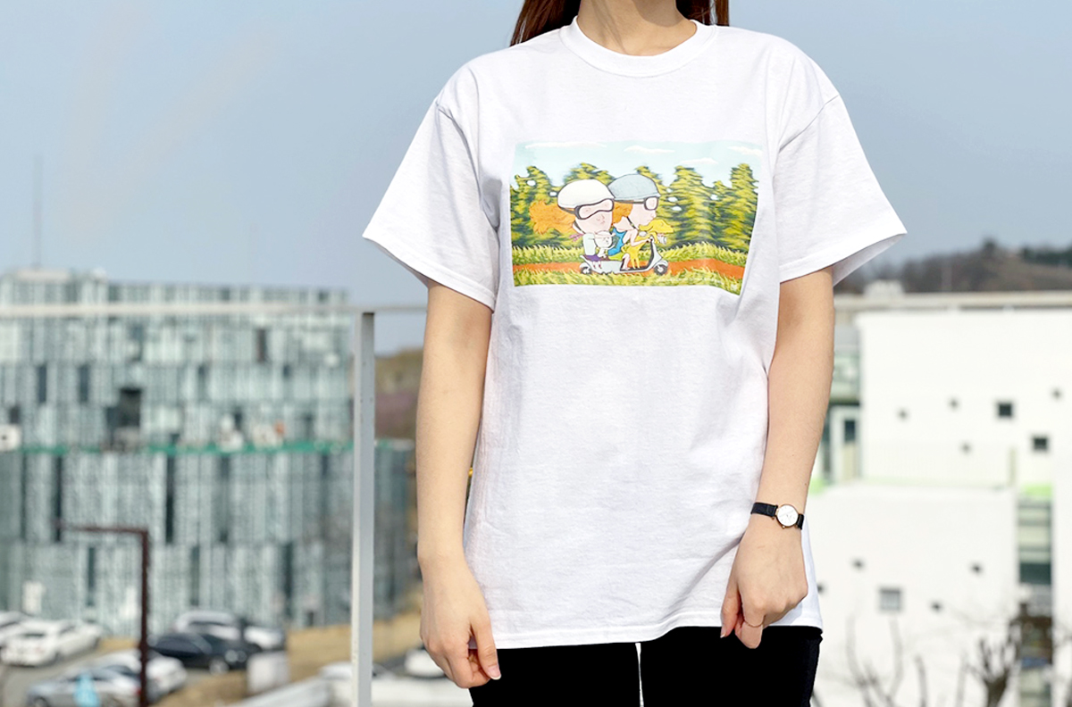 상세이미지5