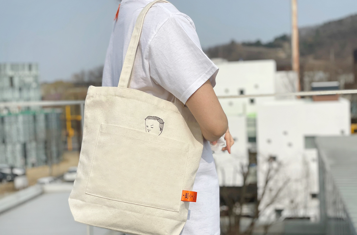 상세이미지5