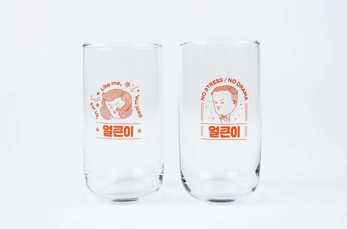 상세이미지5