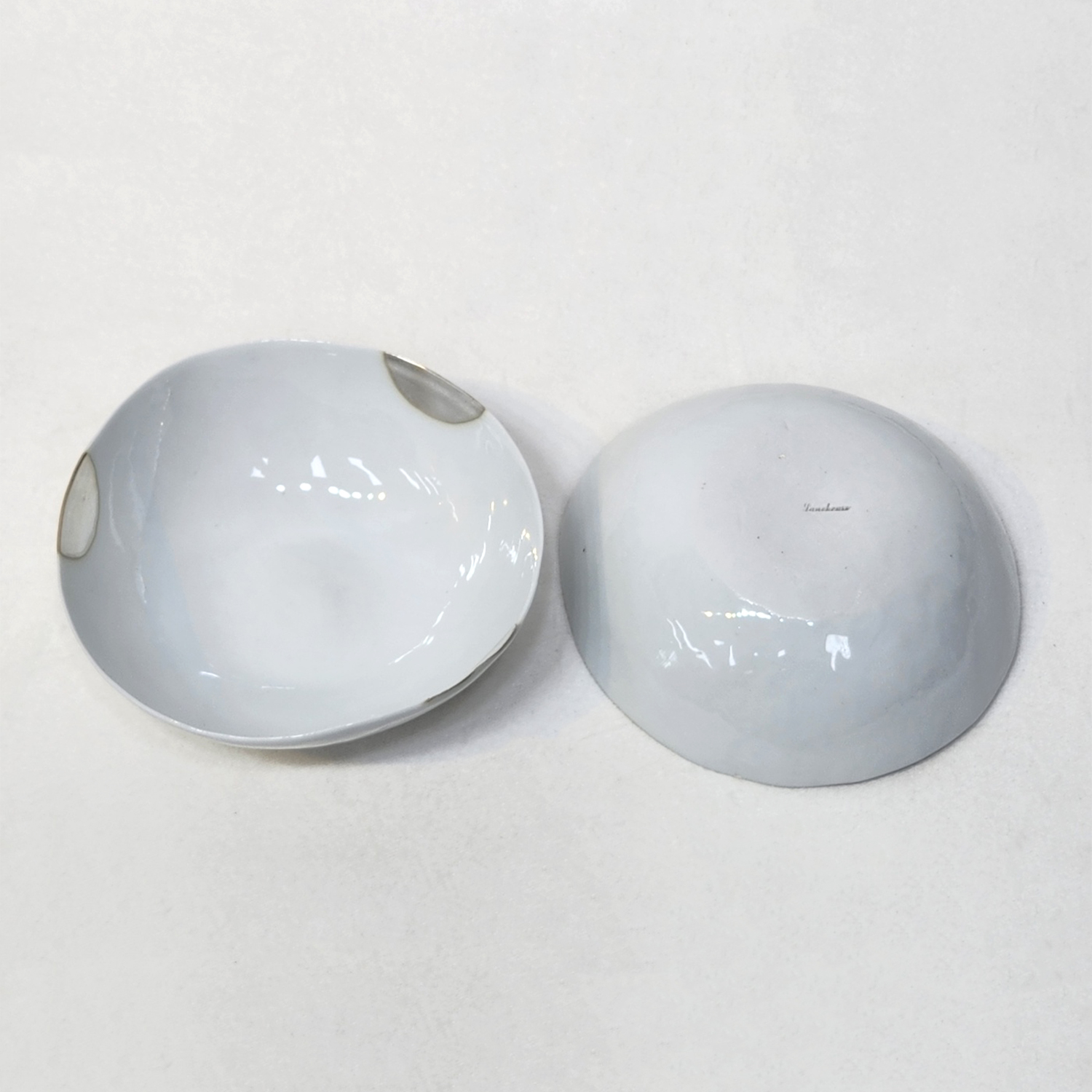 상세이미지5