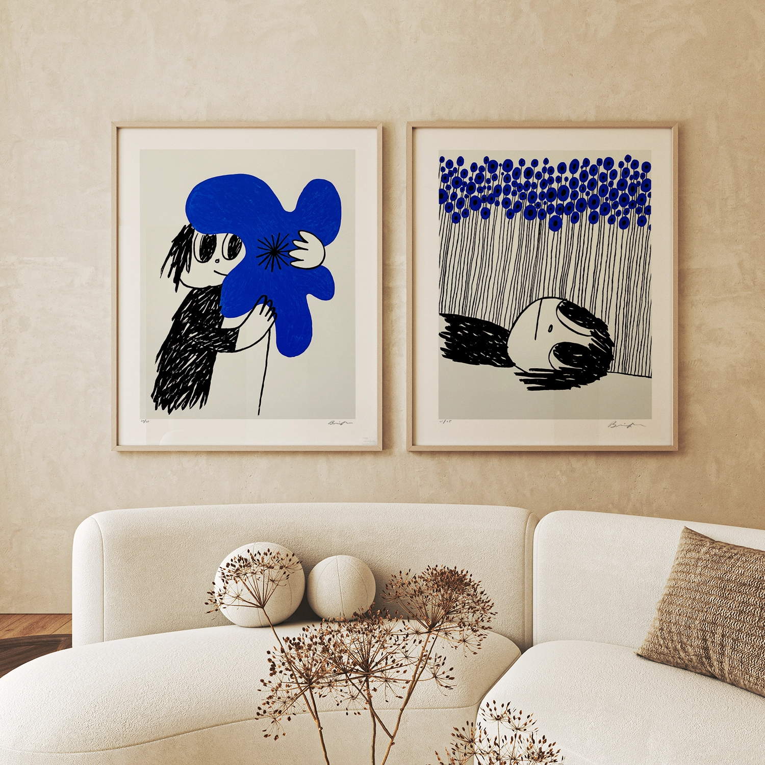 상세이미지5