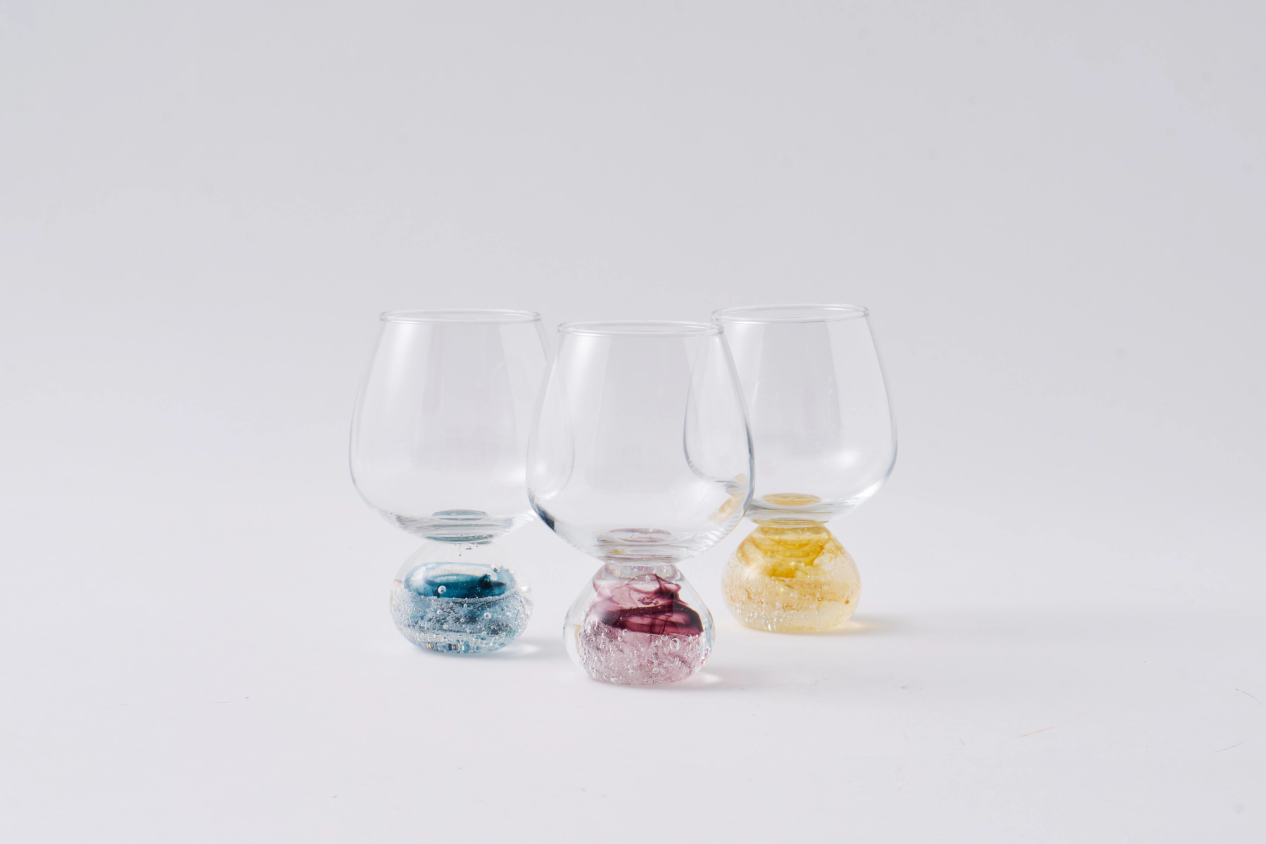 상세이미지5