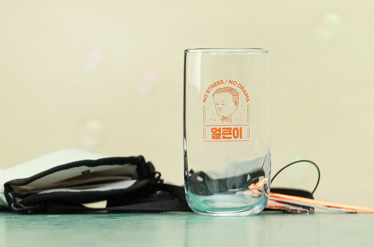 상세이미지4