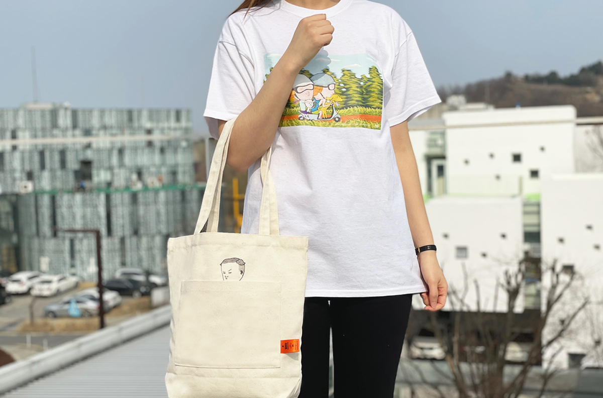 상세이미지4