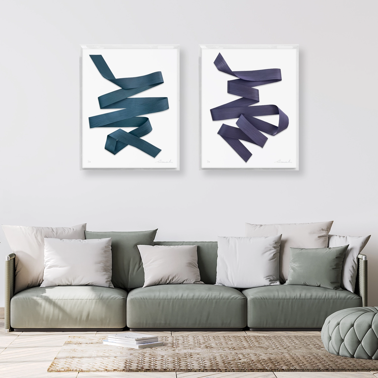 상세이미지4