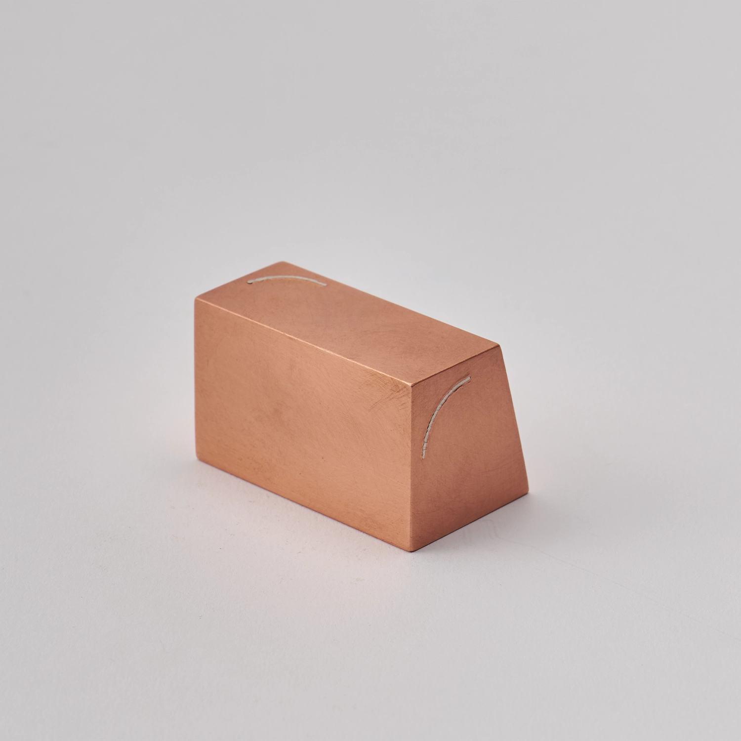 상세이미지4