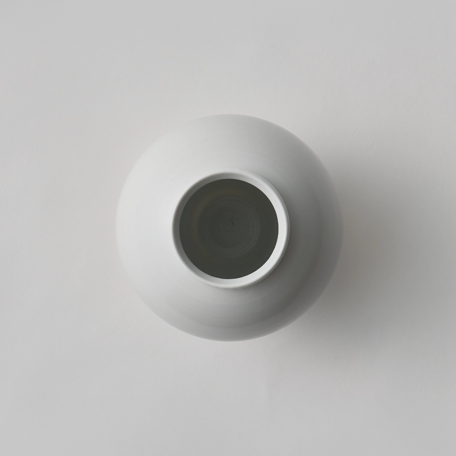상세이미지4