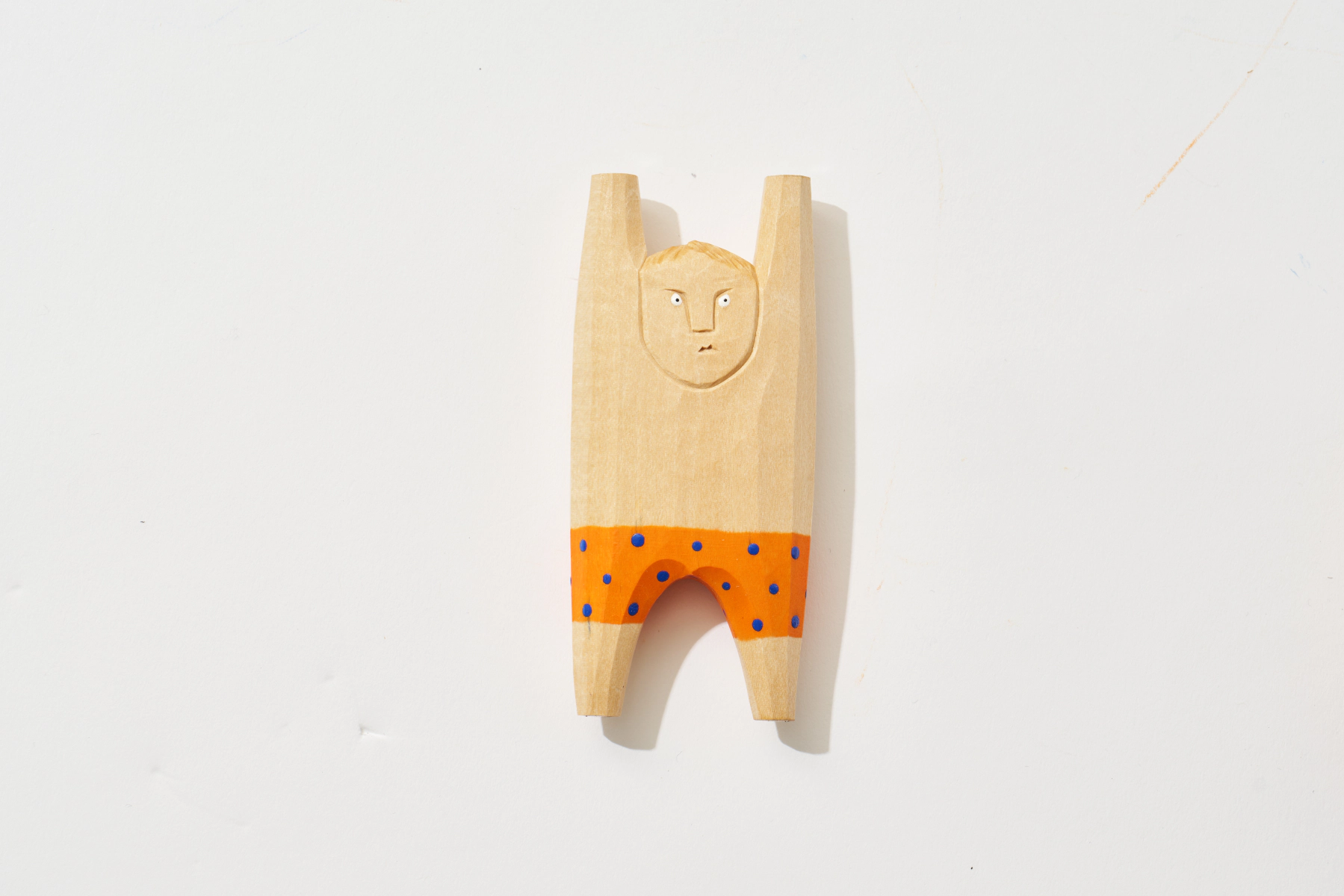 상세이미지4
