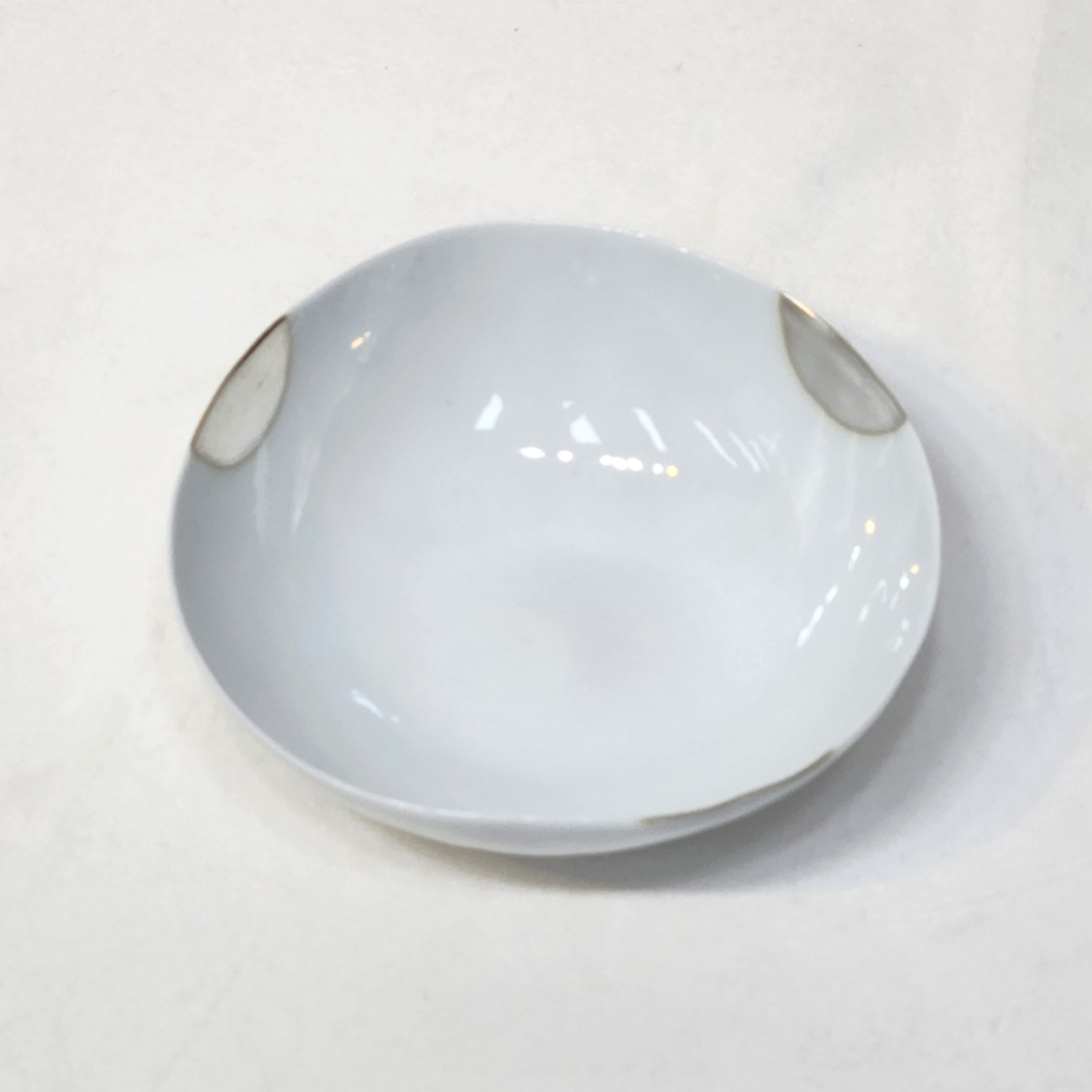 상세이미지1
