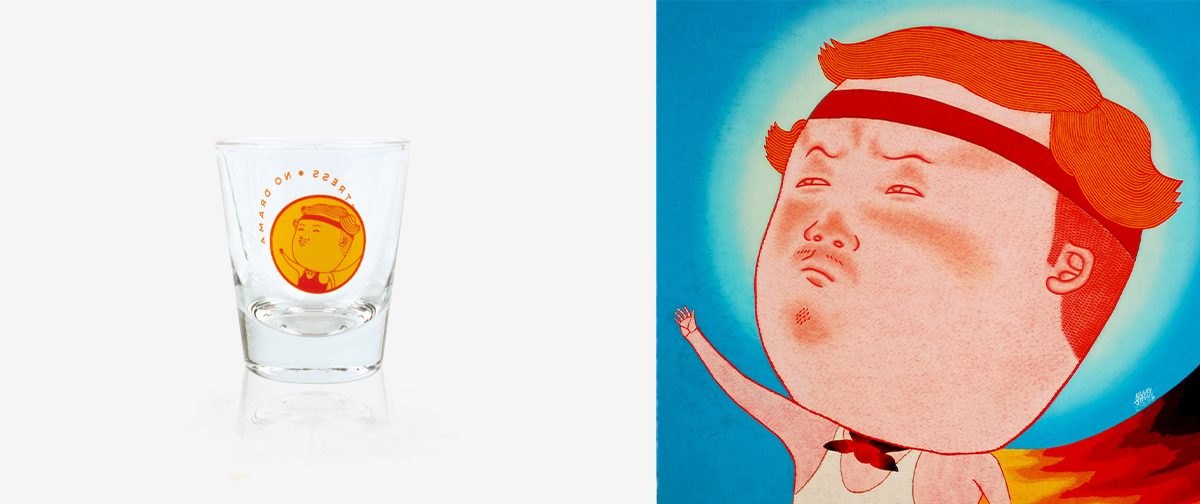 상세이미지1