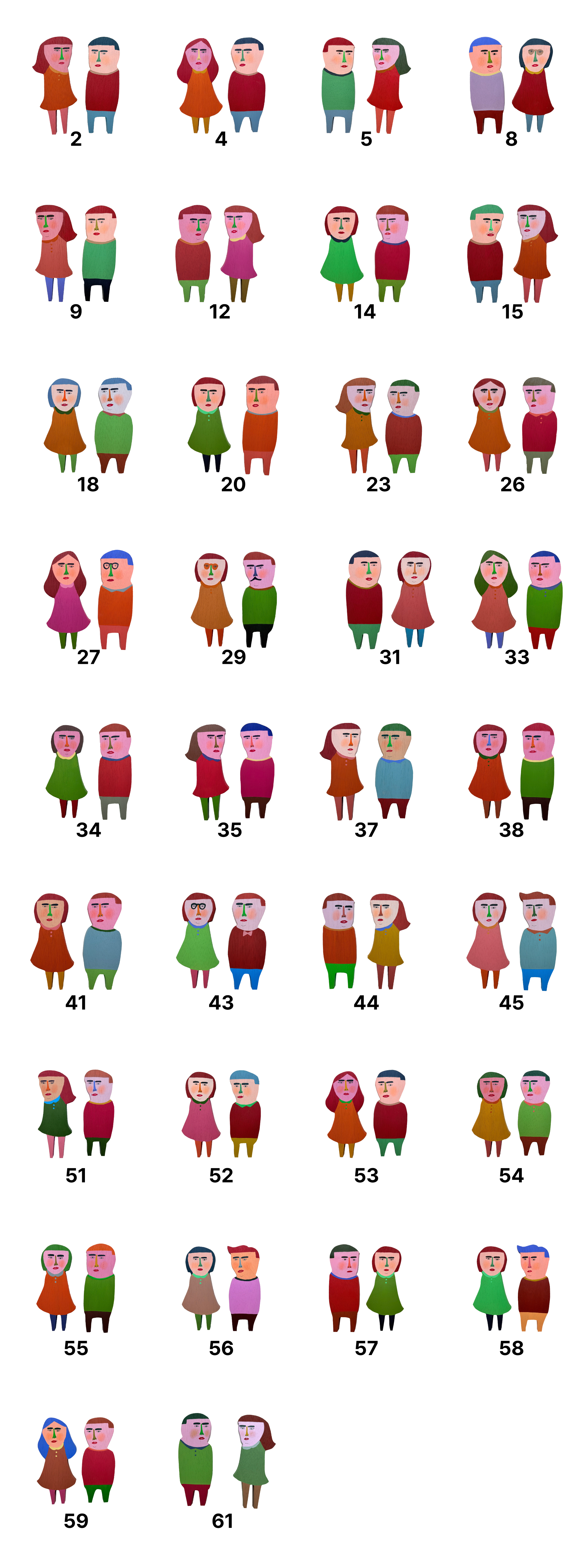 상세이미지1