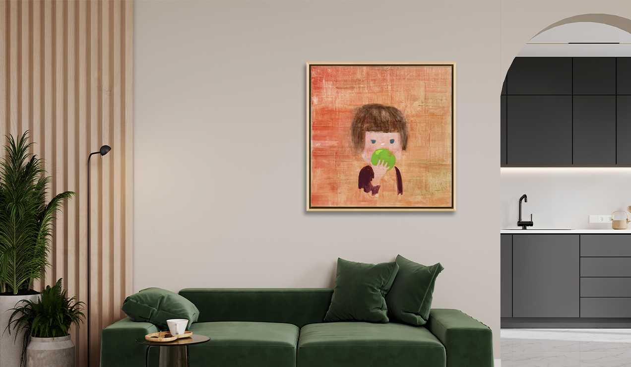 상세이미지1