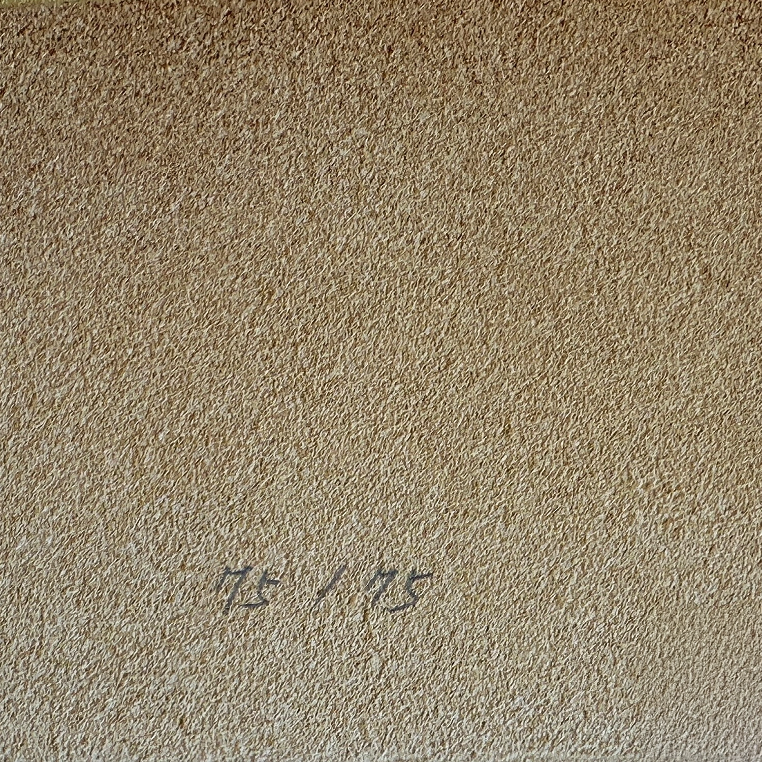 상세이미지1