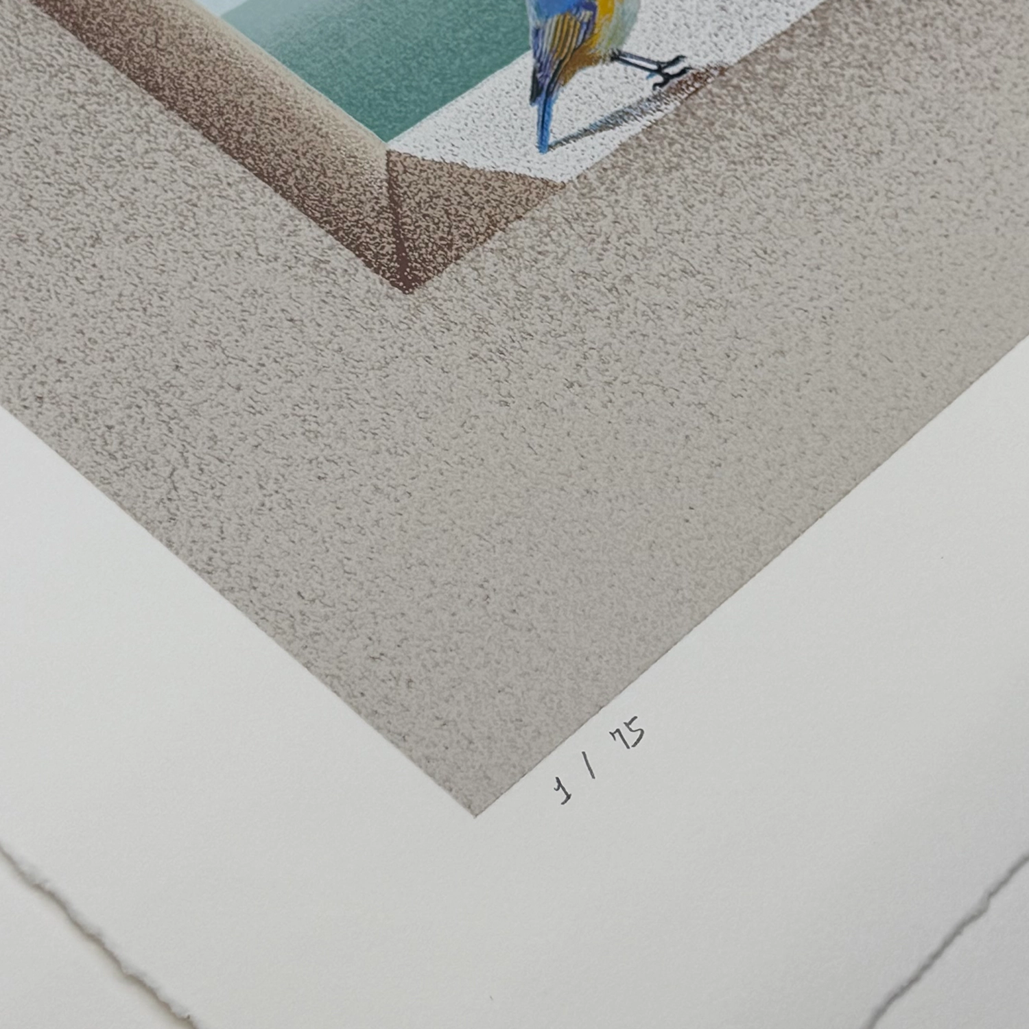 상세이미지1