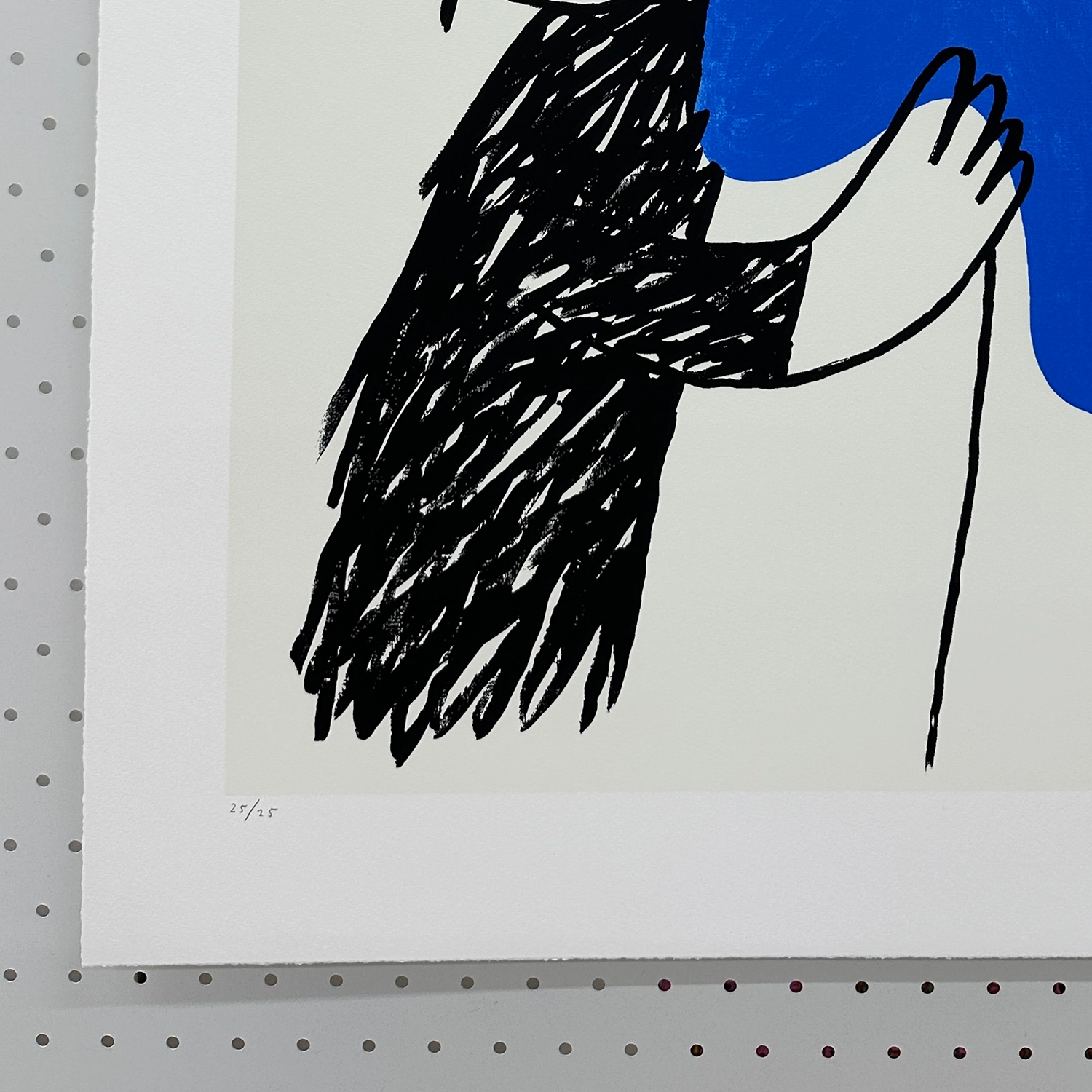 상세이미지1