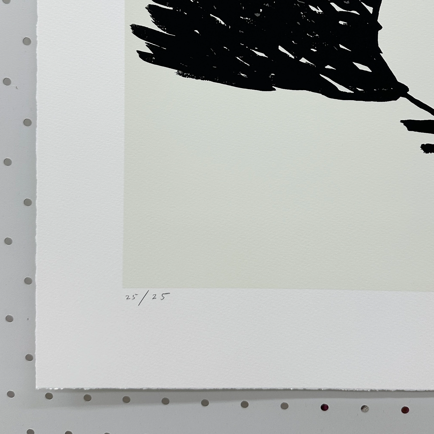 상세이미지1